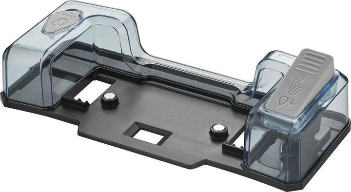 Produktbild Amica Odkurzacz pionowy JORAN AQUA VM 9003