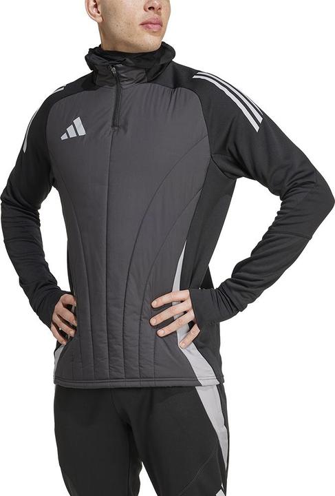 Produktbild adidas Tiro 24 Competition Winter Sweatshirt (3XL)