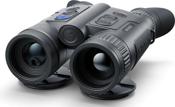 Produktbild Pulsar Merger XP35 LRF