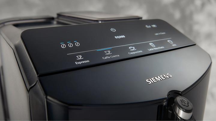 Actual product image Siemens EQ300 TF301E19