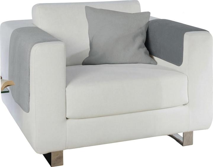 Produktbild Erwin Müller Matera (70 x 50 cm)