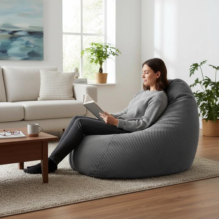Produktbild Sitting Point Shara