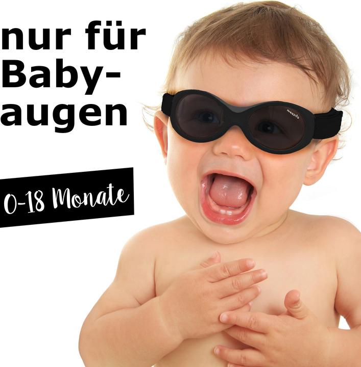 Immagine prodotto Mausito Baby Surfer