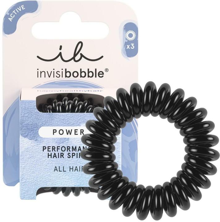 Actual product image Invisibobble Power (Hair tie)