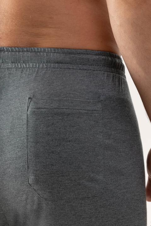 Produktbild Mey Jefferson Schlafanzug Hose (S)