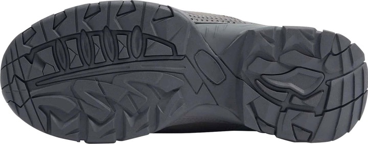 Produktbild Brandit Tactical Boot Next Generation - 15997 (40)