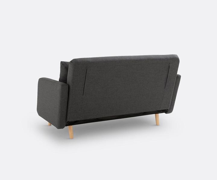 Actual product image La Redoute Interieurs Cosico (Sofa bed)