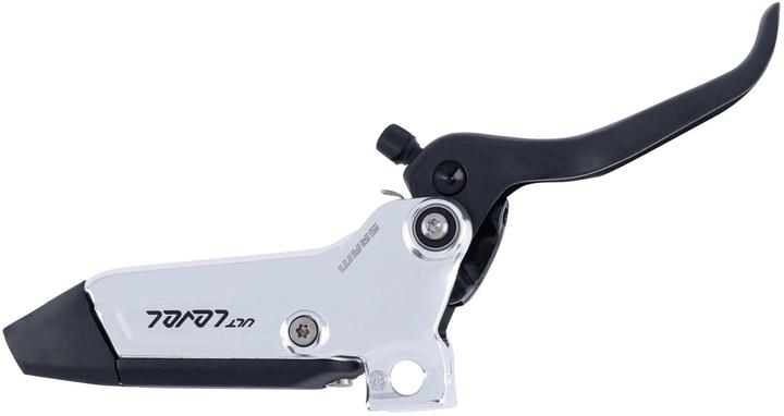 Produktbild Sram Assembly (Bremshebel, 4)