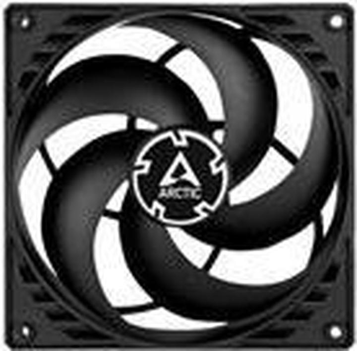 Immagine prodotto Arctic P14 (140 mm, 5 x)
