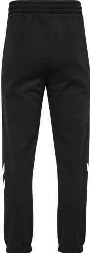 Produktbild hummel Legacy Regular Pants (XS)