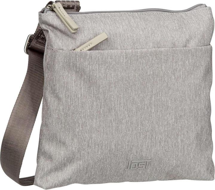 Grigio chiaro, Grigio chiaro