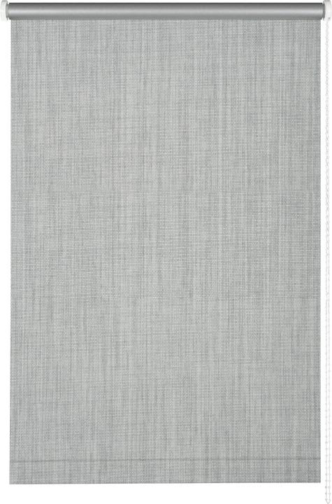 Immagine prodotto Gardinia Tenda a rullo a comando laterale a risparmio energetico (112 x 180 cm)