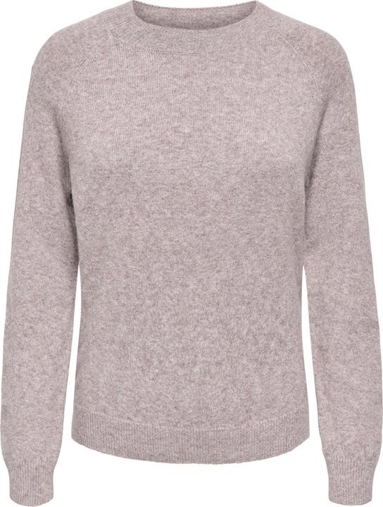 Produktbild Only ONLRICA Strickpullover Strickpullover (XS)