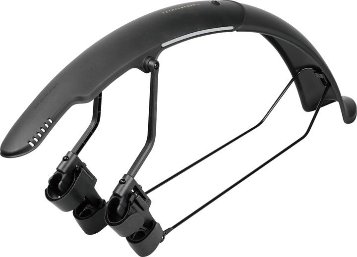 Immagine prodotto Topeak TetraFender G (Set di parafanghi)