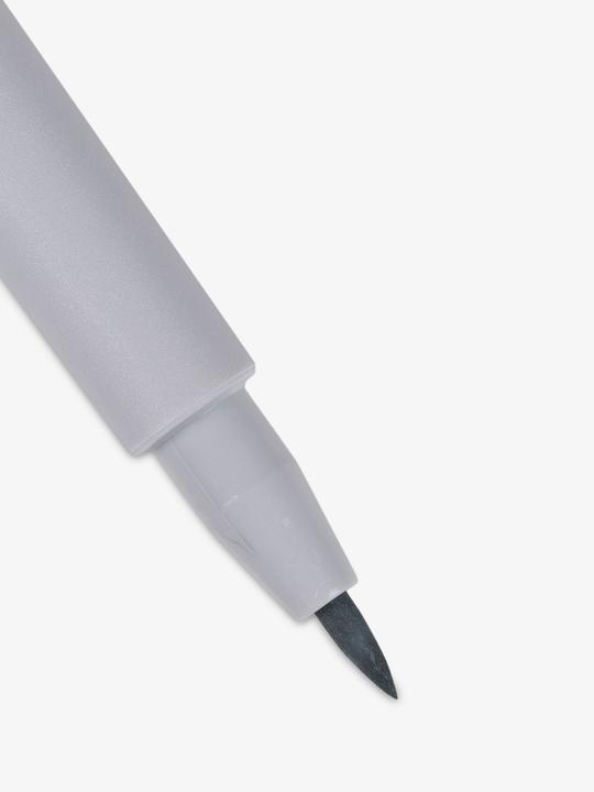 Immagine prodotto Faber-Castell Set di inchiostri da disegno pigmentati (12 x)