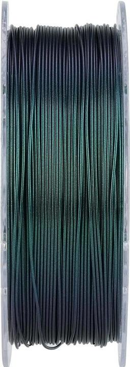 Immagine prodotto Creality Filament PLA RFID Stardust Dunkelgrün 1.75 mm 1.29 kg (1.75 mm, 1290 g)