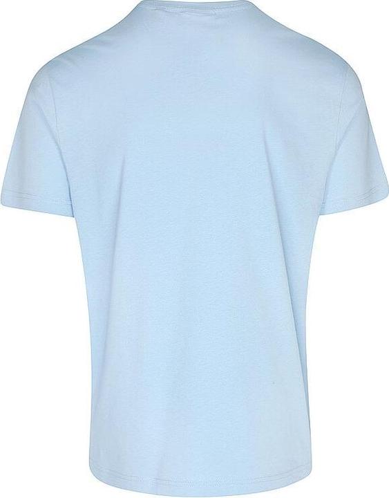 Produktbild GANT Regular Fit (S)