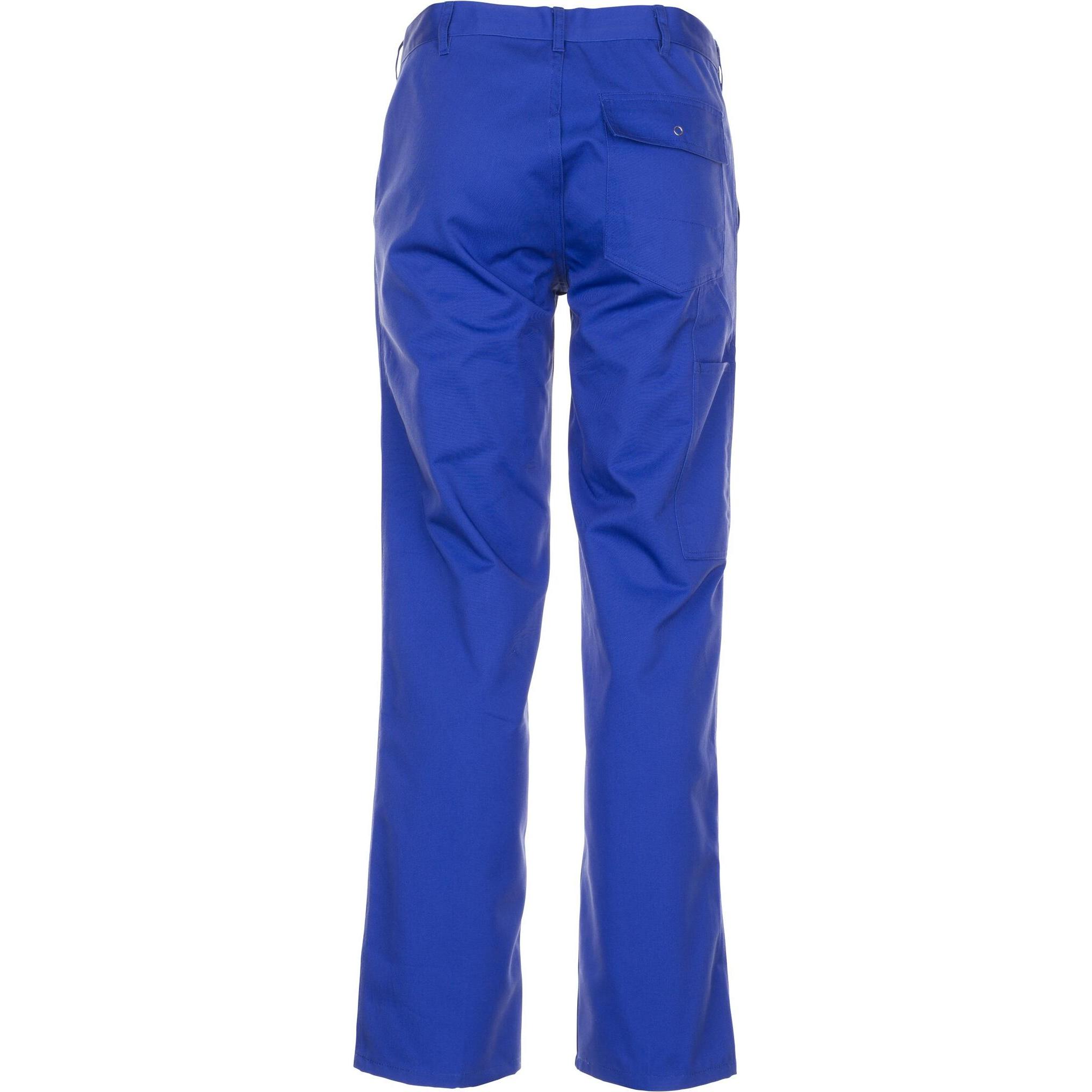 Thumbnail - Planam, Arbeitshose, Bundhose (48)