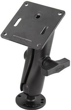 RAM Mounts RAM Mount RAM-101U-2461 Montageset