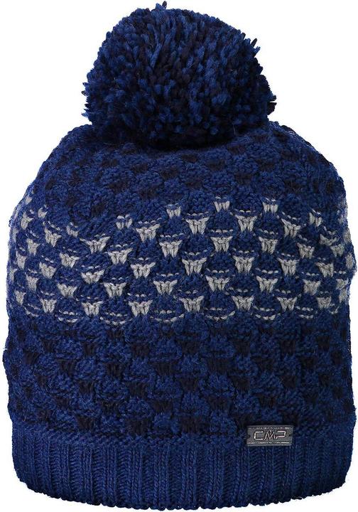 Image du produit CMP Campagnolo Bonnet Susa (Taille unique)