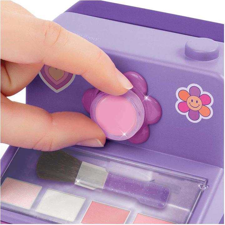 Immagine prodotto Spectron Make it Real – Glamouröses Make-up-Set