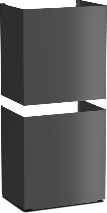 Produktbild Miele DADC 1000