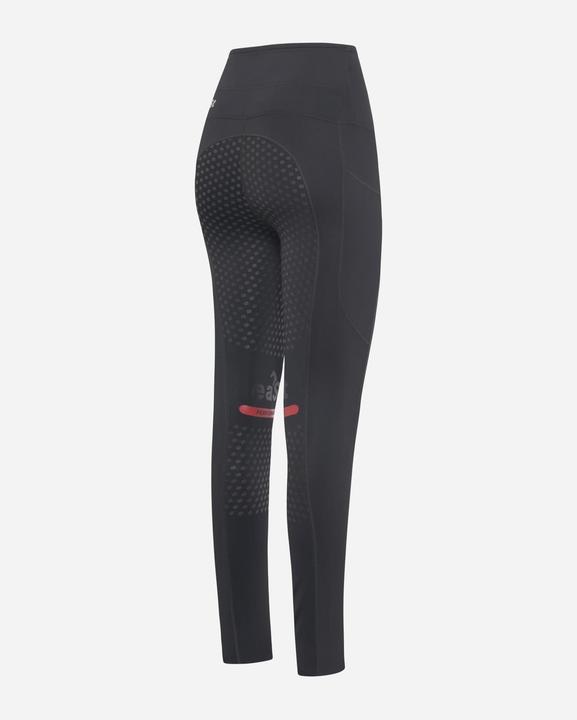 Produktbild Reggings® R1 (S)