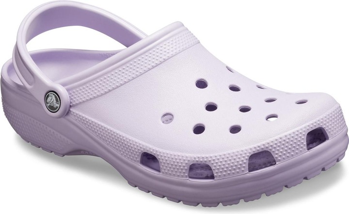 Image du produit Crocs Sabot classique (38, 39)