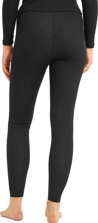 Immagine prodotto TOG24 Darley Set di Strati di Base Donna (44)