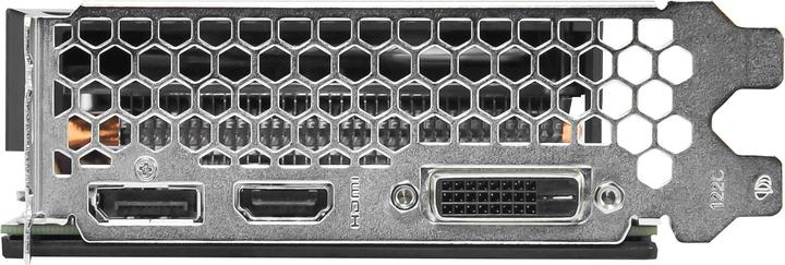 Produktbild Palit Geforce GTX 1660 Super Gaming (6 GB)