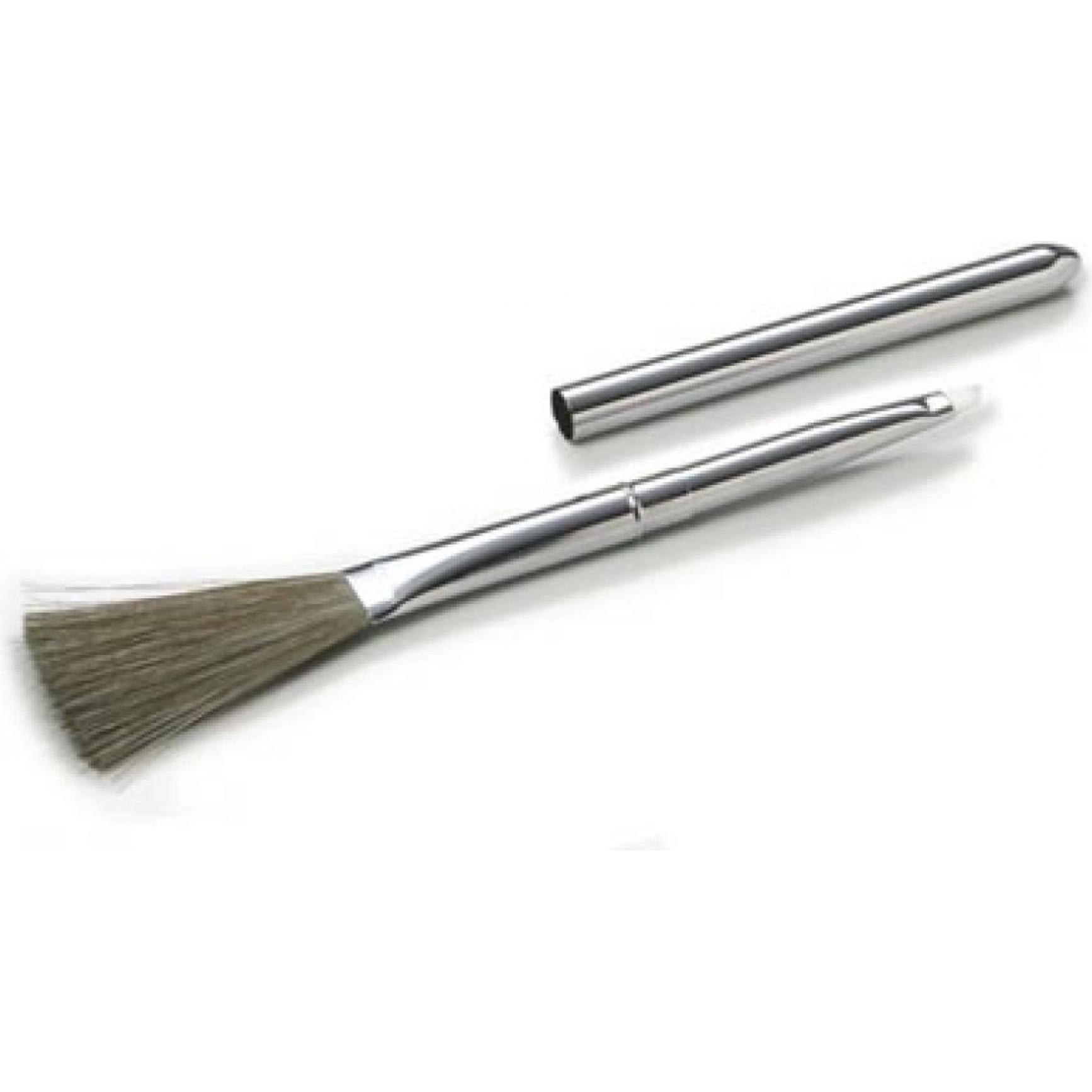 Tamiya Reinigungspinsel