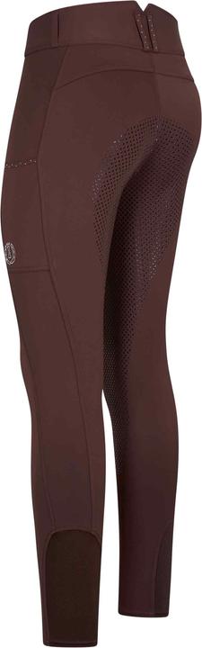 Actual product image Imperial Riding Bliss (Frequency band 38 (2600 MHz))