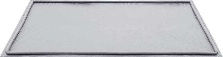 Actual product image ProPlus Floor tarpaulin inflatable 2,50x3,50M