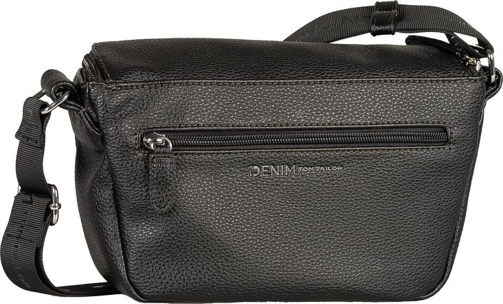 Immagine prodotto Tom Tailor Fara Umhängetasche 27 cm