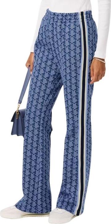 Immagine prodotto Lacoste Pants (36)