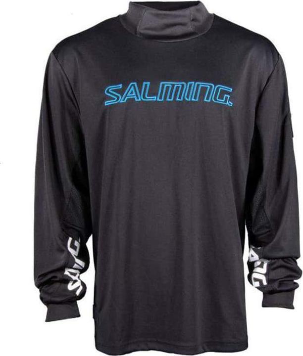 Image du produit Salming Maillot de gardien de but Sr (L)