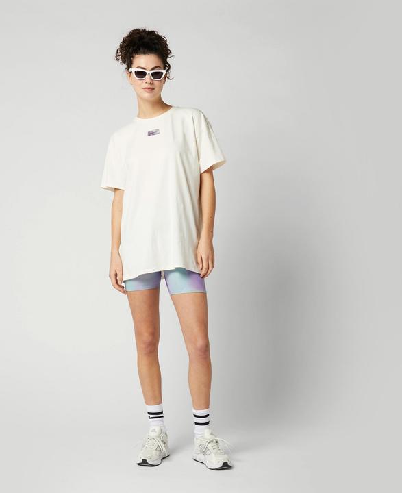 Image du produit Mystic Locals Dress (S)