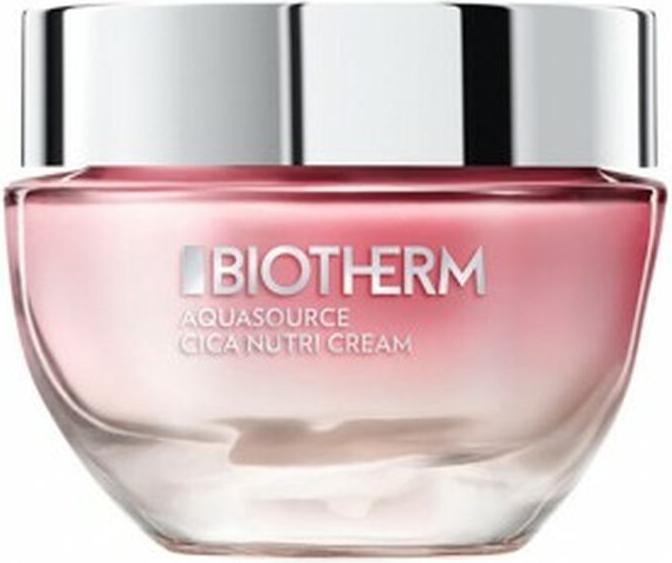 Biotherm Aquasource Rich (50 ml)