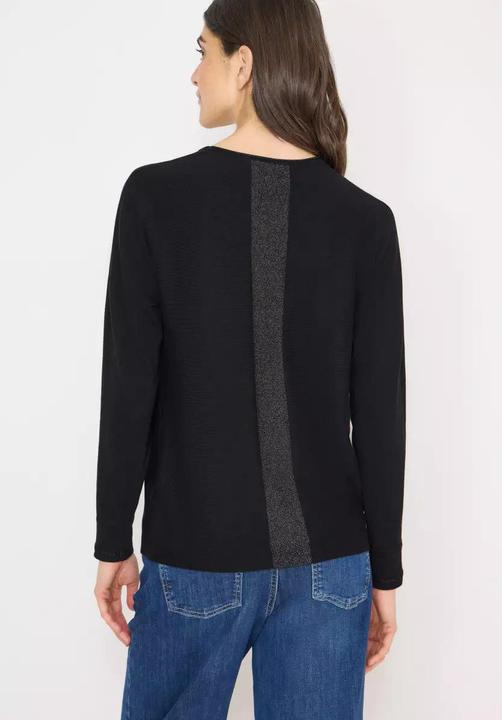 Produktbild Cecil Dolman (XS)