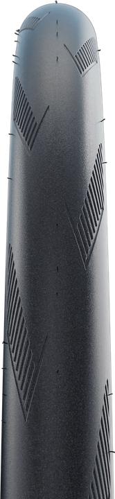 Produktbild Schwalbe One Plus HS462A (23-622)