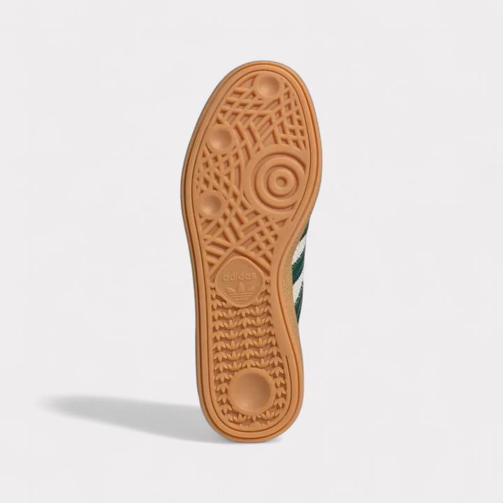 Image du produit adidas Handball Spezial (38)