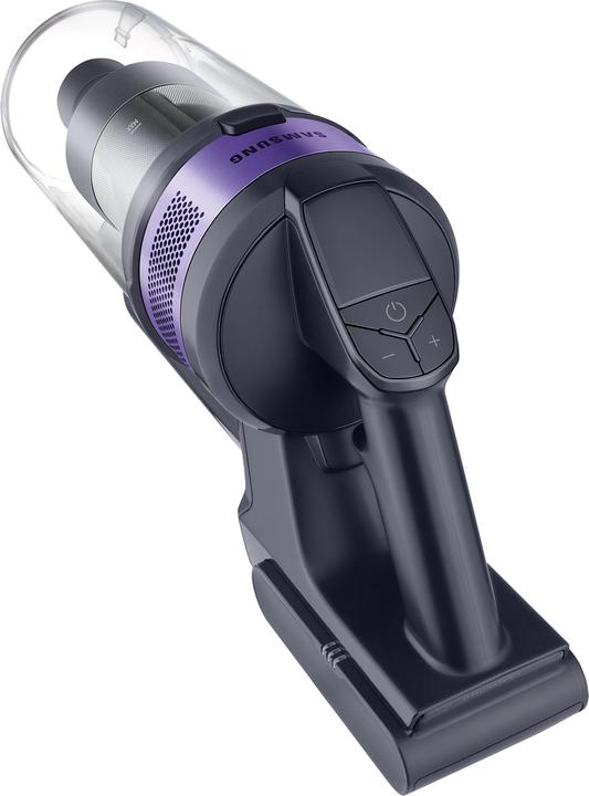 Produktbild Samsung VS15A6031R4