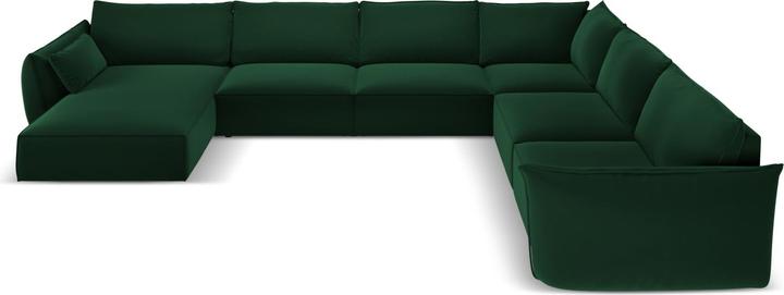 Immagine prodotto Micadoni Kaelle (Divani componibili)