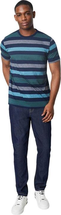 Produktbild Universal Textiles Feeder TShirt (S)