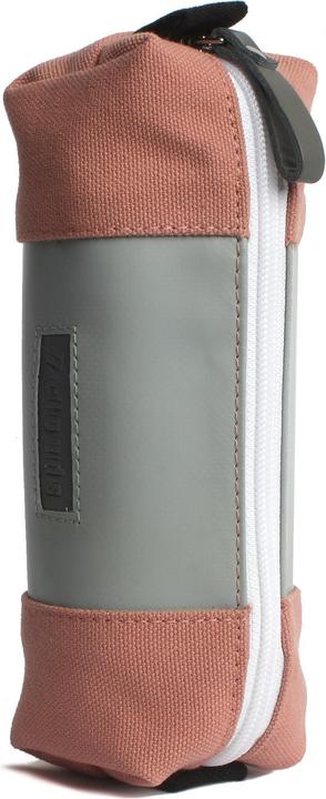 Produktbild 7clouds Penci 7.1