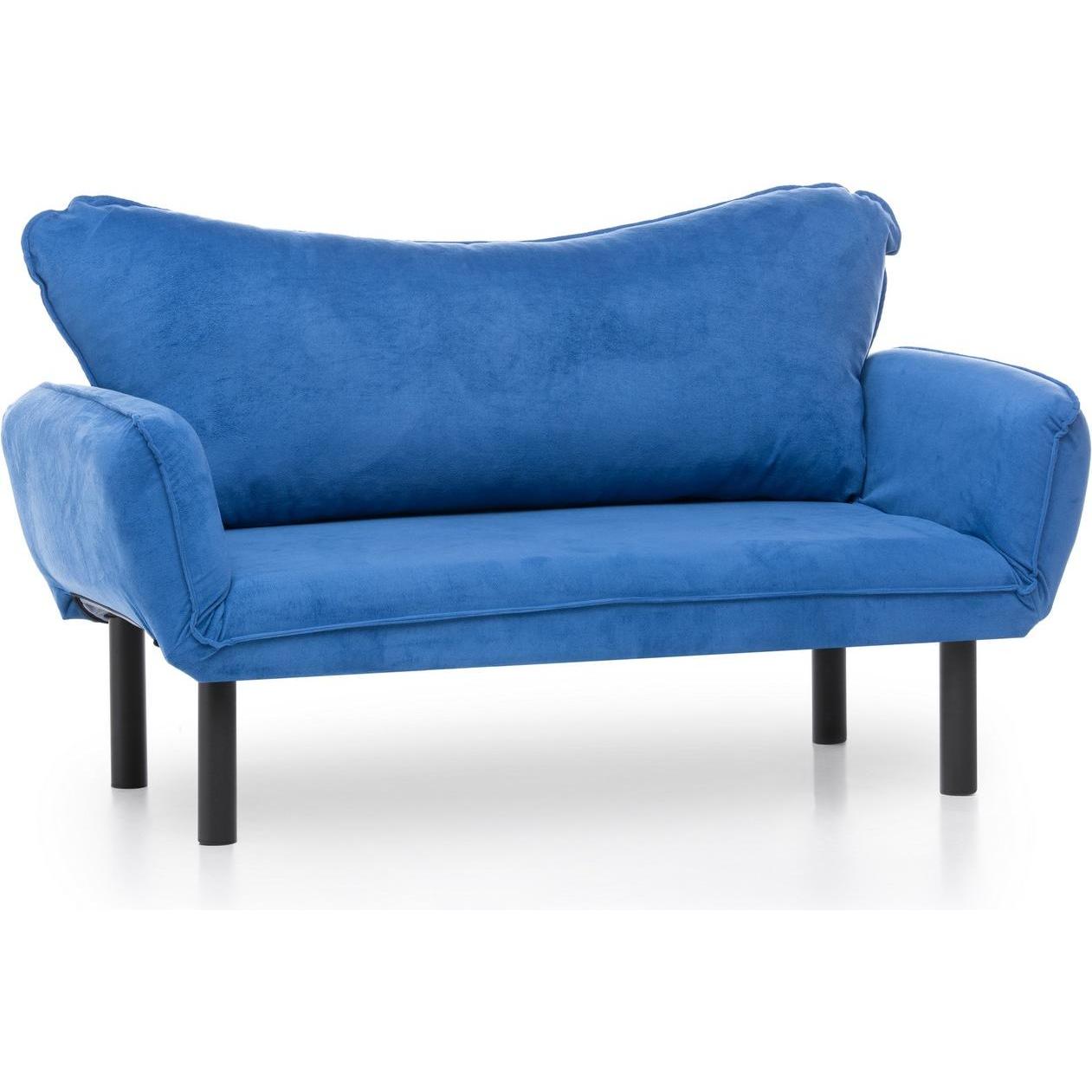 Atelier del Sofa, Sofa, Harmony (2-Sitzer)