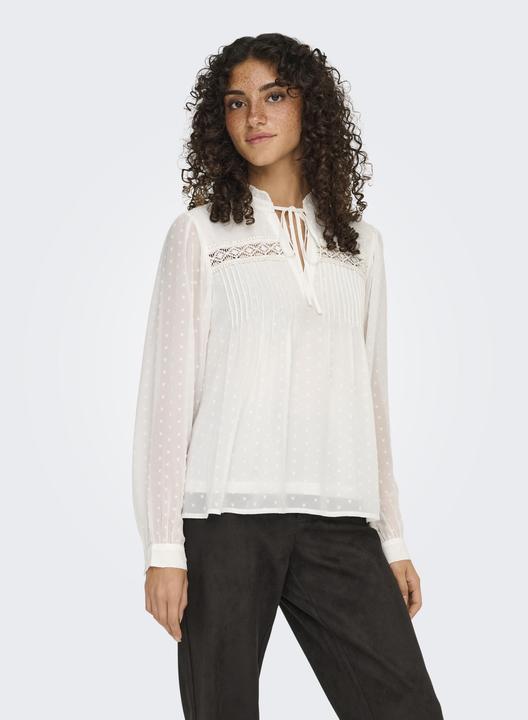 Immagine prodotto Only ONLMADINA Top Top (XS)