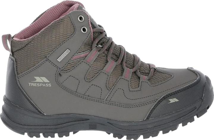 Produktbild Trespass Wanderstiefel Mitzi wasserfest (42)