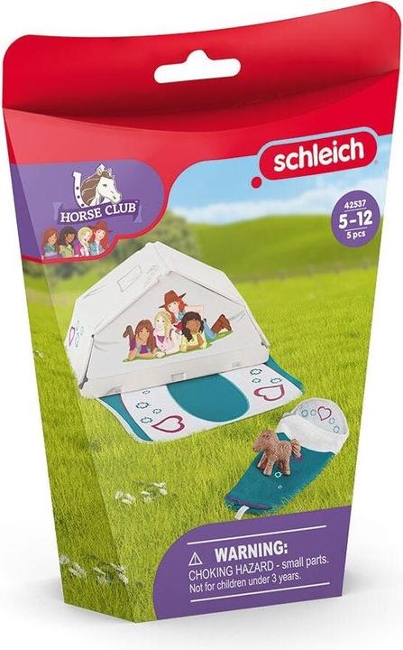 Actual product image Delock Housing (2.5")