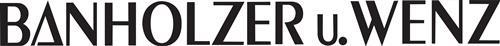 Produktbild Banholzer & Wenz Bandabroller
